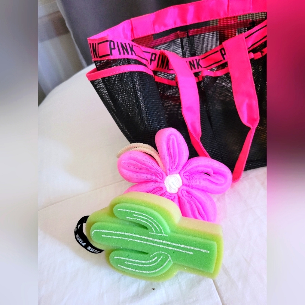 Vs Shower caddy